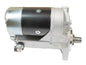 STARTER MOTOR-   STM1480