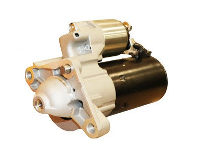 STARTER MOTOR-   STM1481