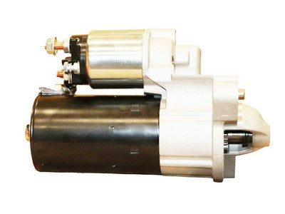 STARTER MOTOR-   STM1481