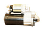 STARTER MOTOR-   STM1481