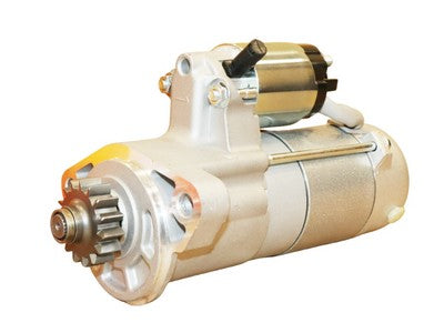 STARTER MOTOR-   STM1482