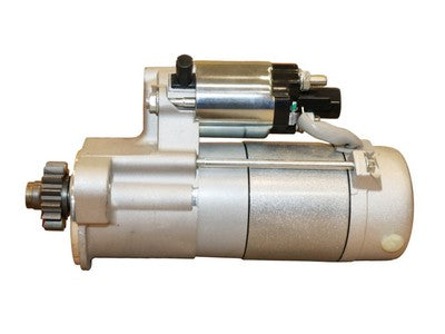 STARTER MOTOR-   STM1482