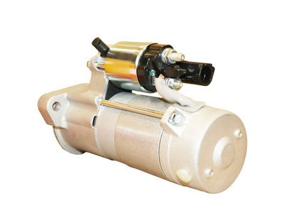 STARTER MOTOR-   STM1482
