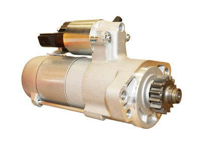 STARTER MOTOR-   STM1482
