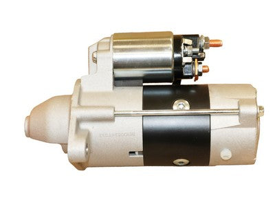 STARTER MOTOR-   STM1483