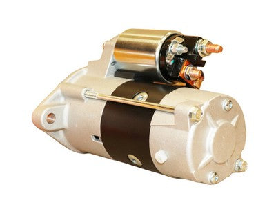 STARTER MOTOR-   STM1483