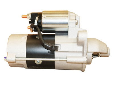 STARTER MOTOR-   STM1483