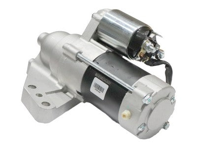 STARTER MOTOR-   STM1484
