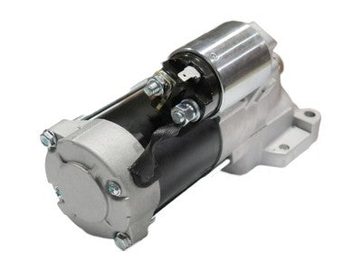 STARTER MOTOR-   STM1484