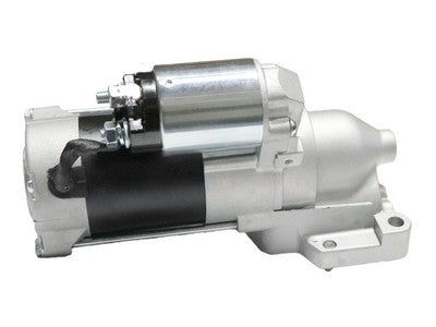 STARTER MOTOR-   STM1484