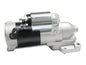 STARTER MOTOR-   STM1484
