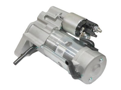 STARTER MOTOR-   STM1485