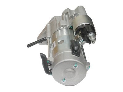 STARTER MOTOR-   STM1485