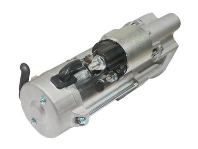 STARTER MOTOR-   STM1485