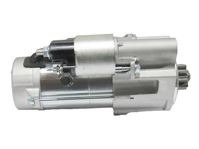 STARTER MOTOR-   STM1485