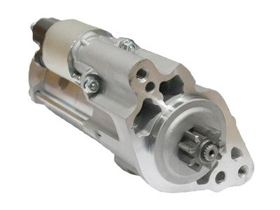 STARTER MOTOR-   STM1485