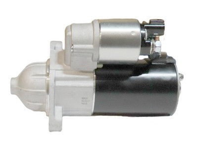 STARTER MOTOR-   STM1486