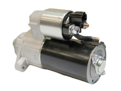 STARTER MOTOR-   STM1486