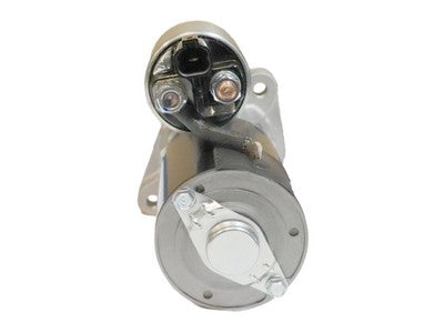 STARTER MOTOR-   STM1486