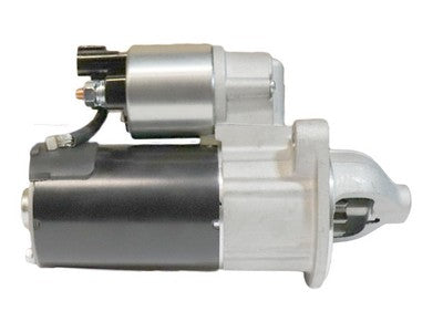 STARTER MOTOR-   STM1486