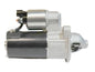 STARTER MOTOR-   STM1486