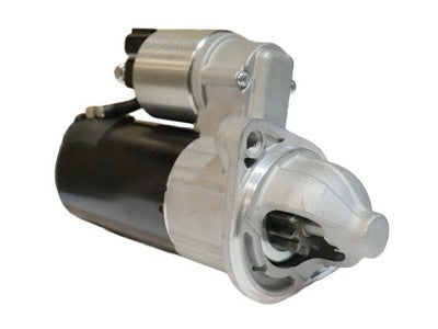 STARTER MOTOR-   STM1486
