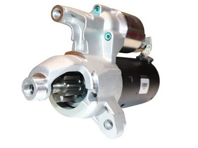 STARTER MOTOR-   STM1487