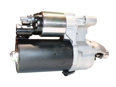 STARTER MOTOR-   STM1487