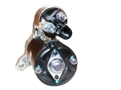 STARTER MOTOR-   STM1487