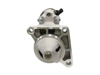 STARTER MOTOR-   STM1488