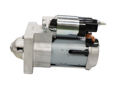 STARTER MOTOR-   STM1488