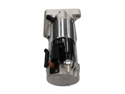 STARTER MOTOR-   STM1488