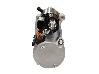 STARTER MOTOR-   STM1488