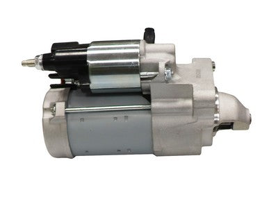 STARTER MOTOR-   STM1488