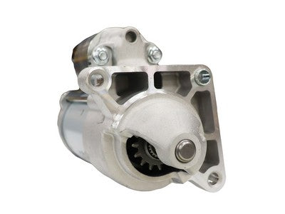 STARTER MOTOR-   STM1488