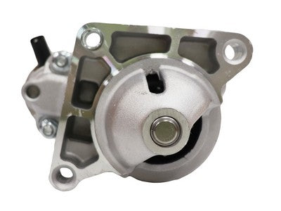 STARTER MOTOR-   STM1488