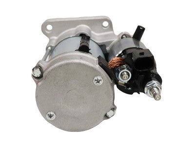 STARTER MOTOR-   STM1488