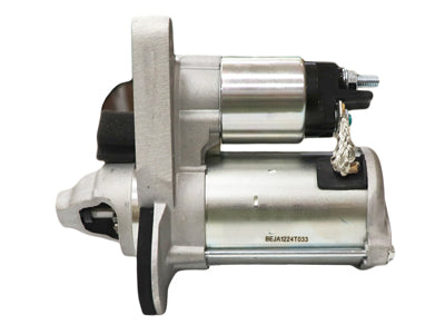 STARTER MOTOR-   STM1490