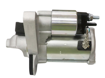 STARTER MOTOR-   STM1490