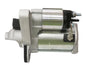 STARTER MOTOR-   STM1490