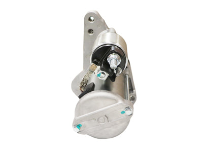 STARTER MOTOR-   STM1490