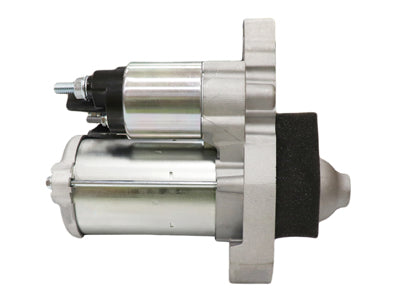 STARTER MOTOR-   STM1490