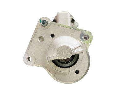 STARTER MOTOR-   STM1492