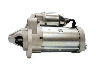 STARTER MOTOR-   STM1492