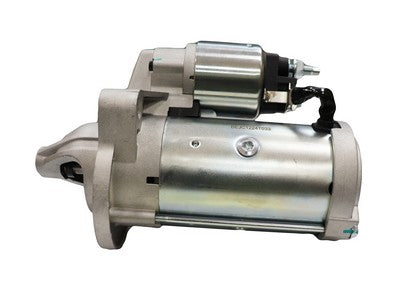 STARTER MOTOR-   STM1492