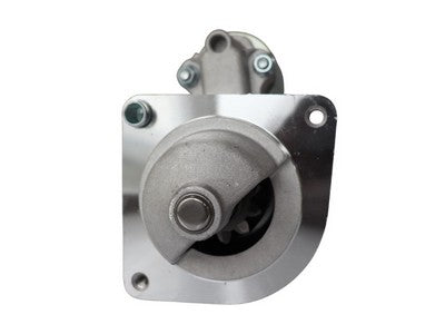 STARTER MOTOR-   STM1494