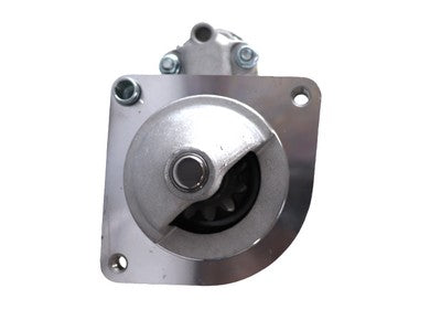 STARTER MOTOR-   STM1494