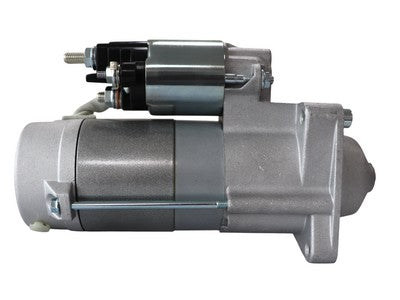 STARTER MOTOR-   STM1494