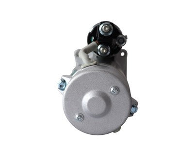STARTER MOTOR-   STM1494