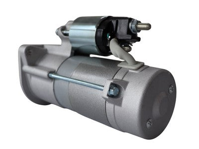 STARTER MOTOR-   STM1494